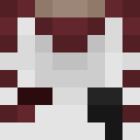 Skin head 4fb80ab940e5e404982488683999e935