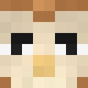 Skin head 4fb8176bd8ebd2eb4312df8f7151b67d