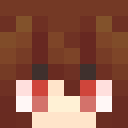 Skin head 4fb9e1a9988f087586842e078e0d9f81