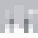 Skin head 4fba1c8e75ac7cef729a2b7622ddc632