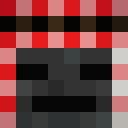 Skin head 4fba530cfb39aa401a326b530270af92