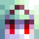Skin head 4fba964faef7f80c2baa64b054174715