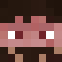 Skin head 4fbb103cb258cc79598af207f9611c4f