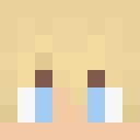 Skin head 4fbc361c87a6414ed81f5e2cea251fd3