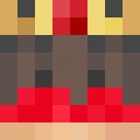 Skin head 4fbdf90882ddc62a0c9001b00c8448ac