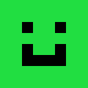 Skin head 4fbe4fb908c206632d64c170ae3e799a