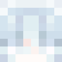 Skin head 4fbe7563cd20e4dc24666dc91ad838e4
