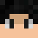 Skin head 4fbefbeb8e3884e33c535626d3df0946