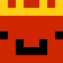 Skin head 4fbf28241df3b853d071cb97af2d539c