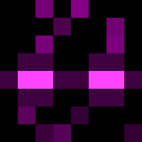 Skin head 4fbf3475712a6d95fbba039c8c958ec6