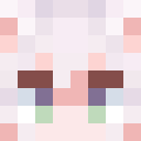 Skin head 4fc3b5ead9037d2a82dcd72aed2c79e5