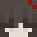 Skin head 4fc3f7bb01a216778377157a2552469f