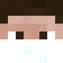 Skin head 4fc45293904bf8824a28dd3cc6c208b5