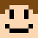 Skin head 4fc4d03e6a2b5699ae5bcbfe8039fdbb