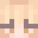 Skin head 4fc51bdbc13ae31edf0a8d60b97cef5a