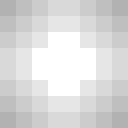Skin head 4fc588dffaa4c6f74381e1ff9bc633c4