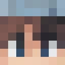Skin head 4fc5edd985a6ab4cd24d9a60e7fda5a1