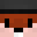 Skin head 4fc697bab0998a6312bd39cfbbed7ed1