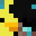 Skin head 4fc712c9dc396d7ad9a235336a974fef