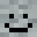 Skin head 4fc79122abbc2ceb3431d2dfe7c9304a