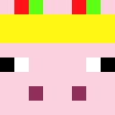 Skin head 4fc7ec518c1813c7a08078677500d0be