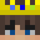 Skin head 4fca5b9d7b9f1bb032f608acbba9ba29