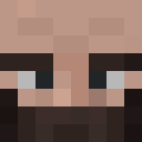 Skin head 4fcce4add13be77192b745d326ec51bf