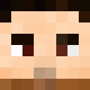 Skin head 4fcd3de7f79680de560caf912f99b6f0