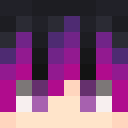 Skin head 4fcd7028b3b392ee688d5679ff308fde