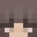 Skin head 4fcf4fd508c1d59eb2687d9a0889c6a8