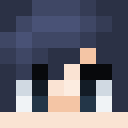 Skin head 4fcfb94be5aed3130b04de63f67a188f