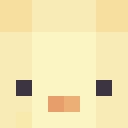 Skin head 4fd03f629d0e37d503717dfbfdd0577d