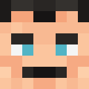 Skin head 4fd05c9ca3be0aea57b810ca52d0d9a6