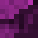 Skin head 4fd0ec28f1c80f45b74e78b567841e46