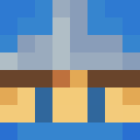 Skin head 4fd19ee72acc43041141bcddd609b1e9