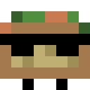 Skin head 4fd1bb2be3cb235ef78c81fc3e2eec1b
