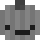 Skin head 4fd1cb209a138ccee6da81c197e796e6