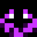 Skin head 4fd32094096ef6ced30800d88a980453