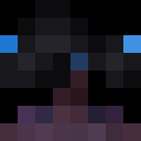 Skin head 4fd4327f92ed478bd1ed96fc1494a711