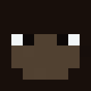 Skin head 4fd4650731c58c311ca55ffe9d00cb16
