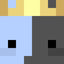 Skin head 4fd4be659ca476b8cbd2c3e9671fd346