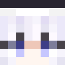 Skin head 4fd5f23478c0fd8945a1eda3bc61f212