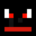 Skin head 4fd6a8144a8510de0a8139439901604c