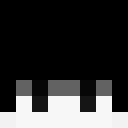 Skin head 4fd6eb7bc984281bc487f6ee2c99b464