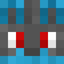 Skin head 4fd833f90667a587f01df1c75fab3e6b