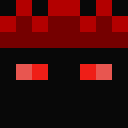Skin head 4fd9ddb3891d10e939edd608a3fd4970
