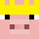 Skin head 4fdbab00fcac1c4733d9090998bcd482