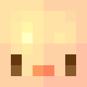 Skin head 4fdbbaaa98cba8cd50872e889337ba64