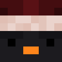 Skin head 4fdce247fe133b5fd283ebed99ab606c