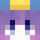 Skin head 4fdd6905f8c1343abcca6c2eafbf0f9b